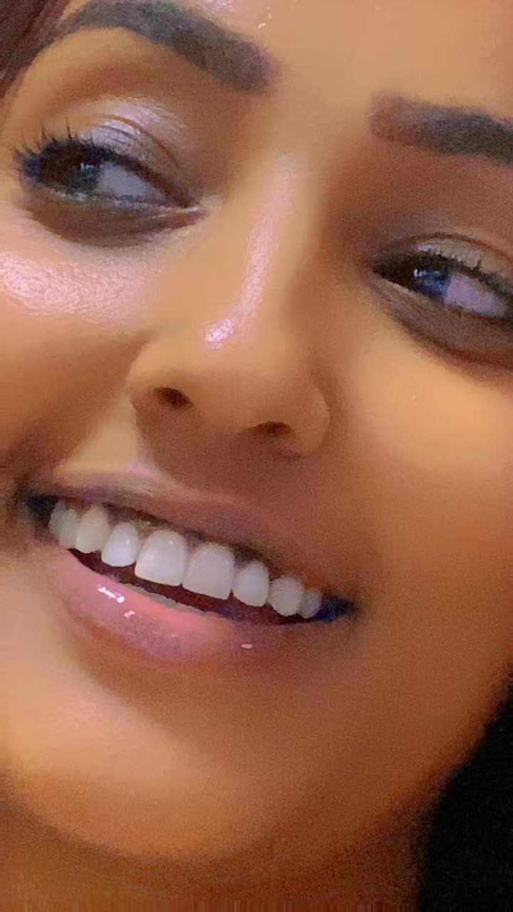 @laliQtufa
