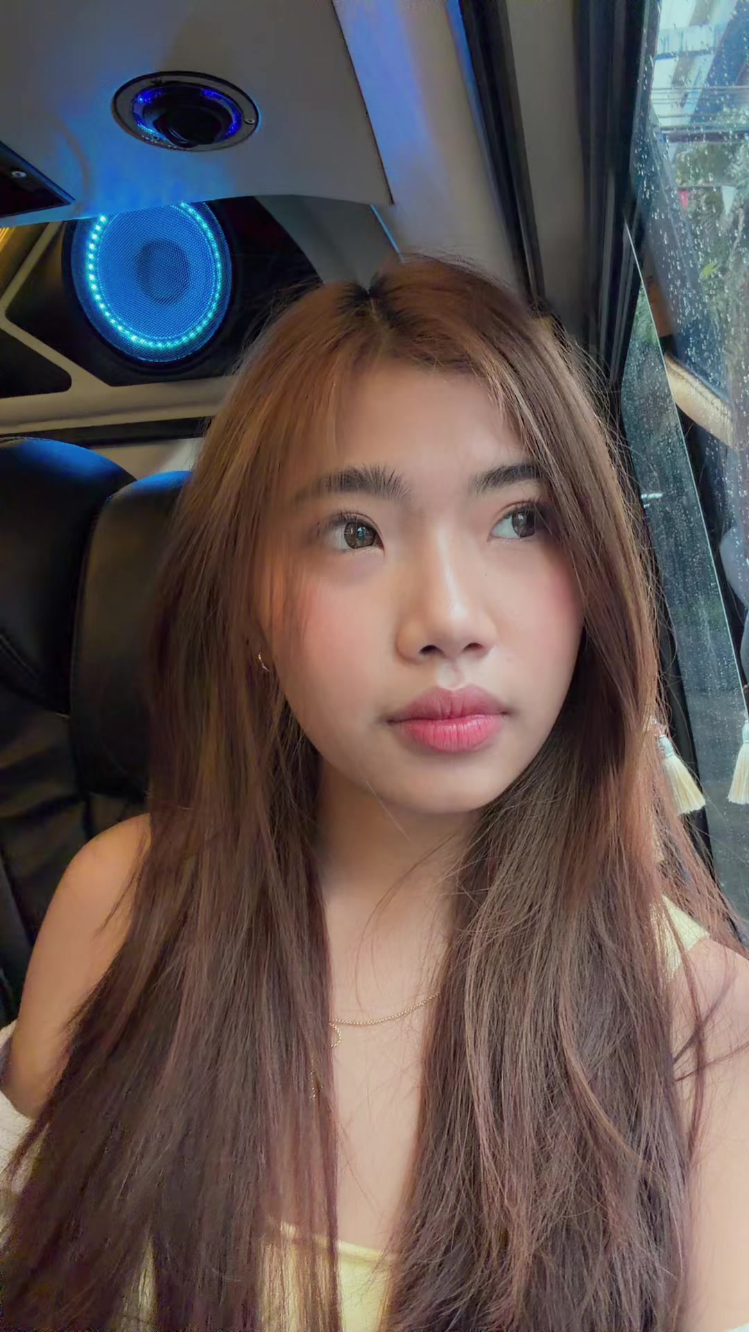 @luna ☽