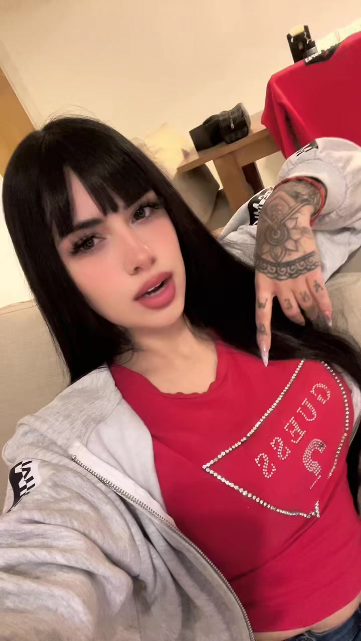 @VerónicaMartinezk