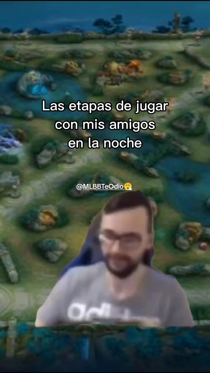 @MLBBTeOdio😮&zwj;💨