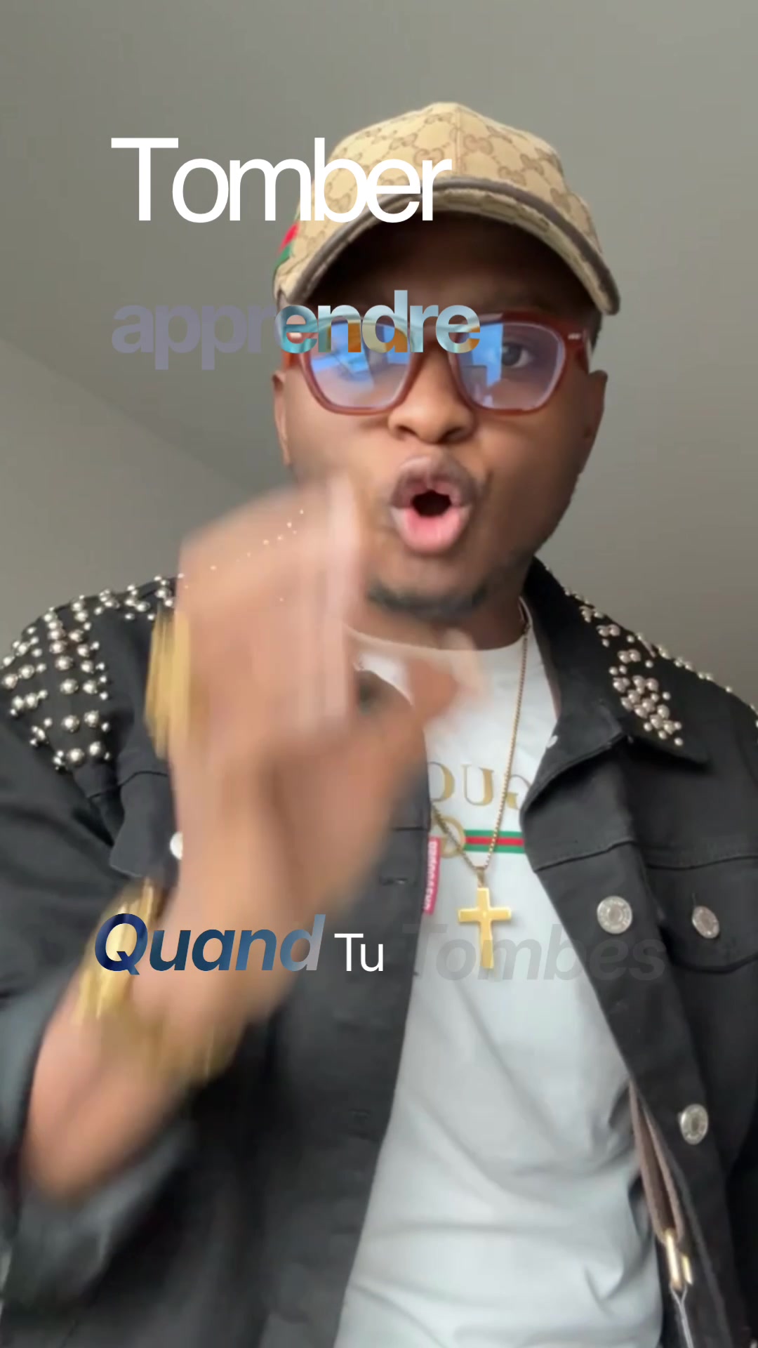 @L’homme lucide