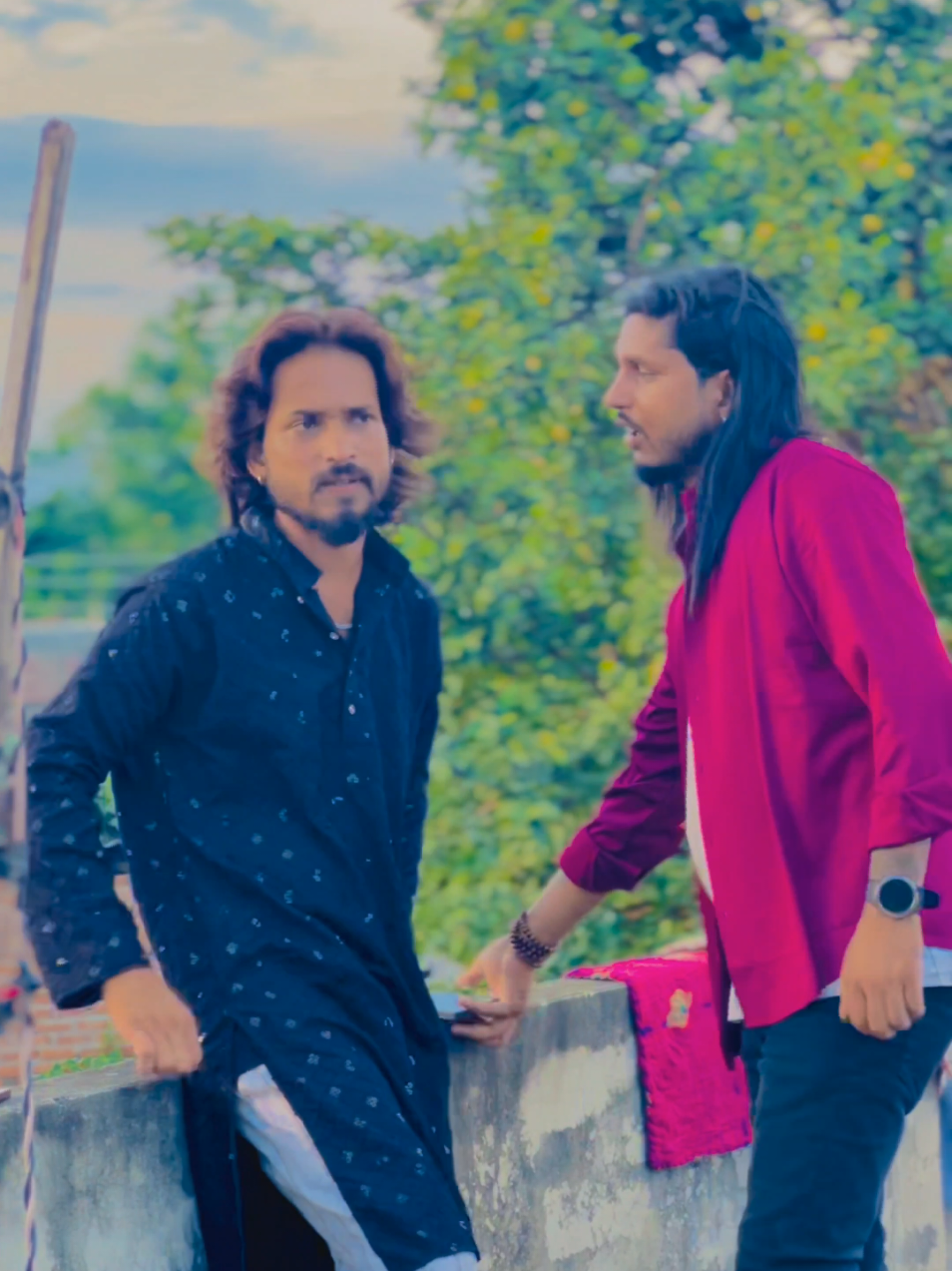@🇳🇵Sanjay-thakur-04x🇳🇵