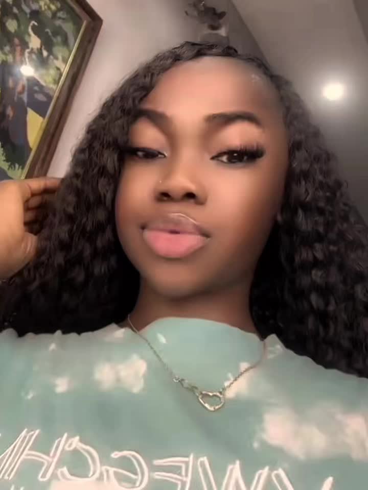 @D&igrave;&aring;m&aring;&ntilde;t N&oslash;&igrave;r 💎🥺❤️📌