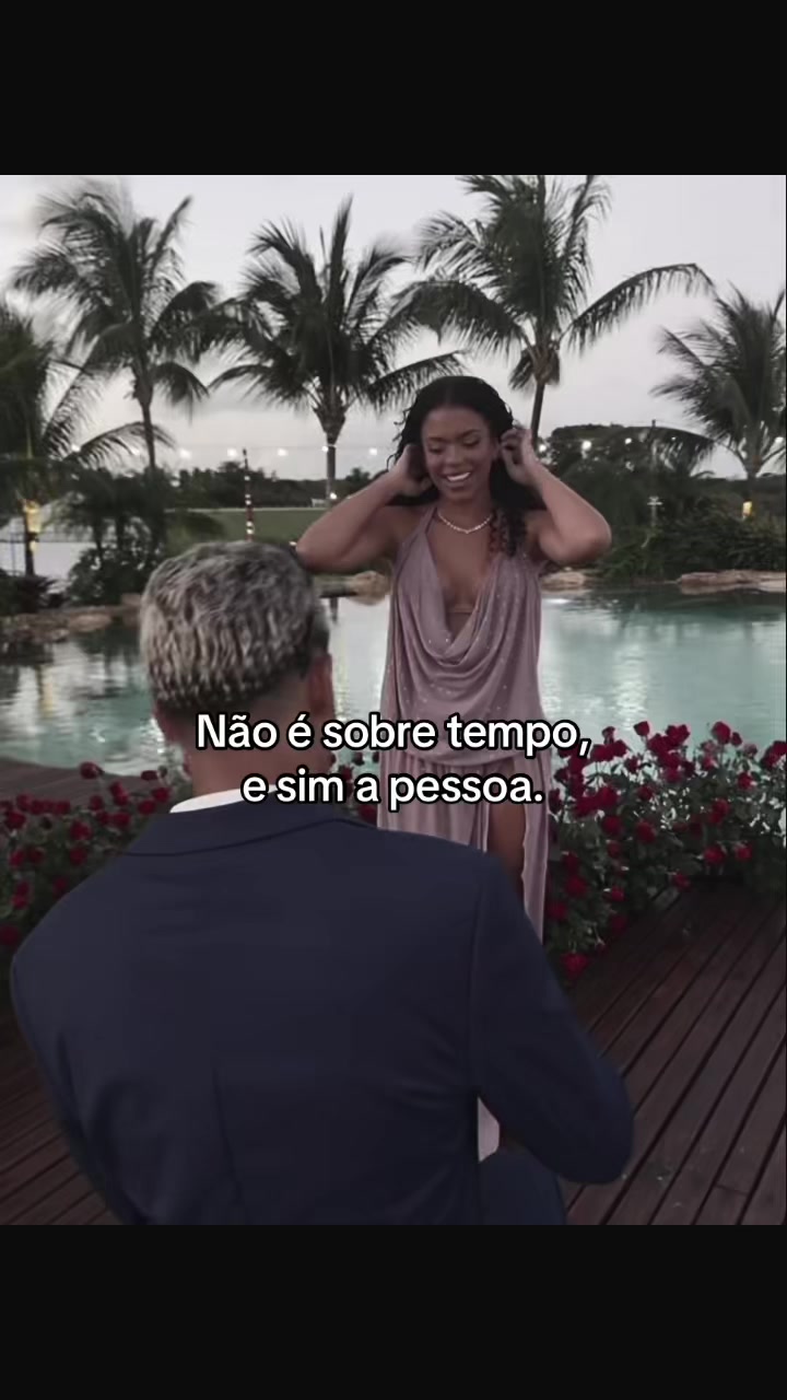 @Kaio