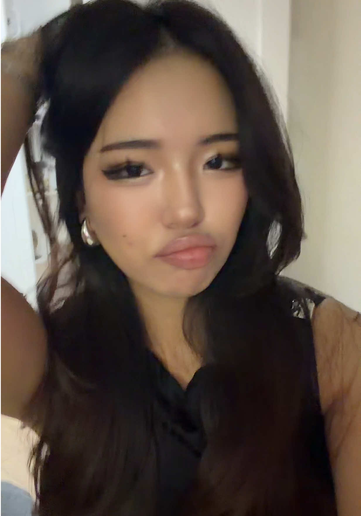 @Zeyn