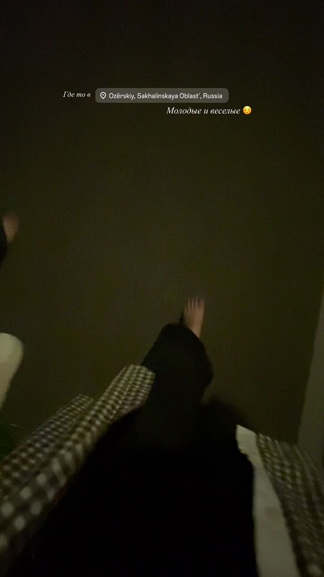 @mseoka