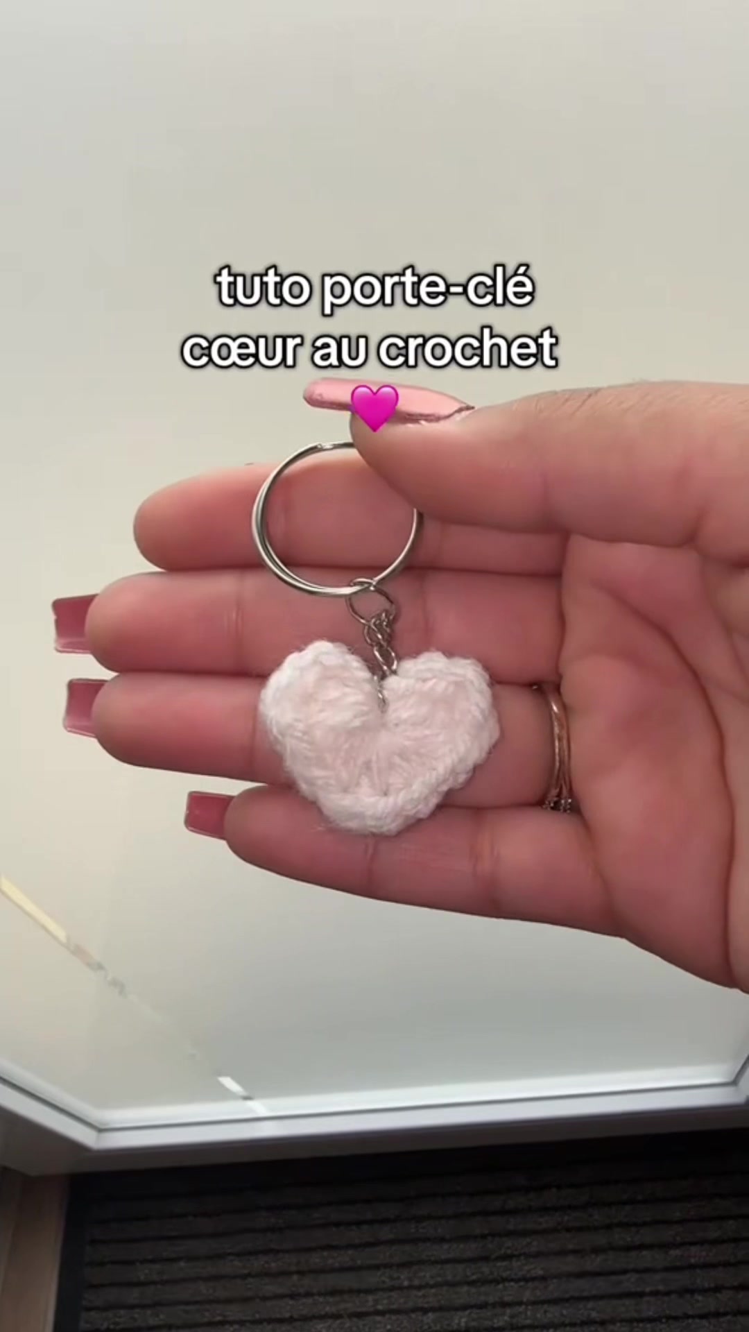 @Kapitaine Crochet 🌺