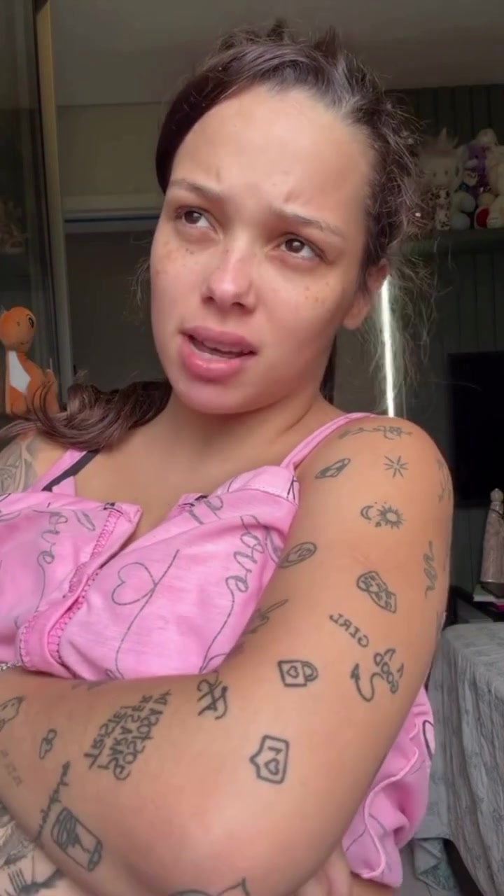@kamyla santos
