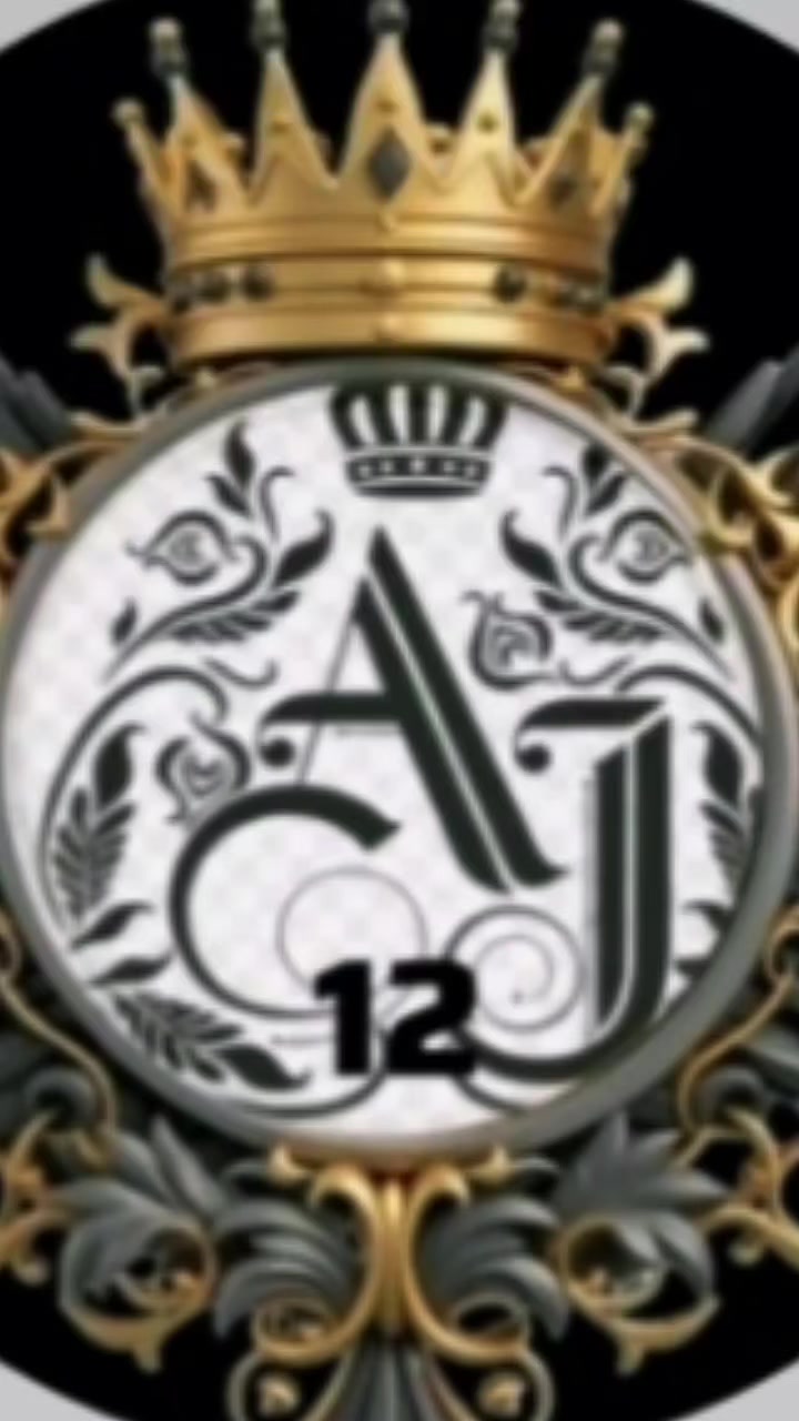 @🦅A.J FALCON 🦅