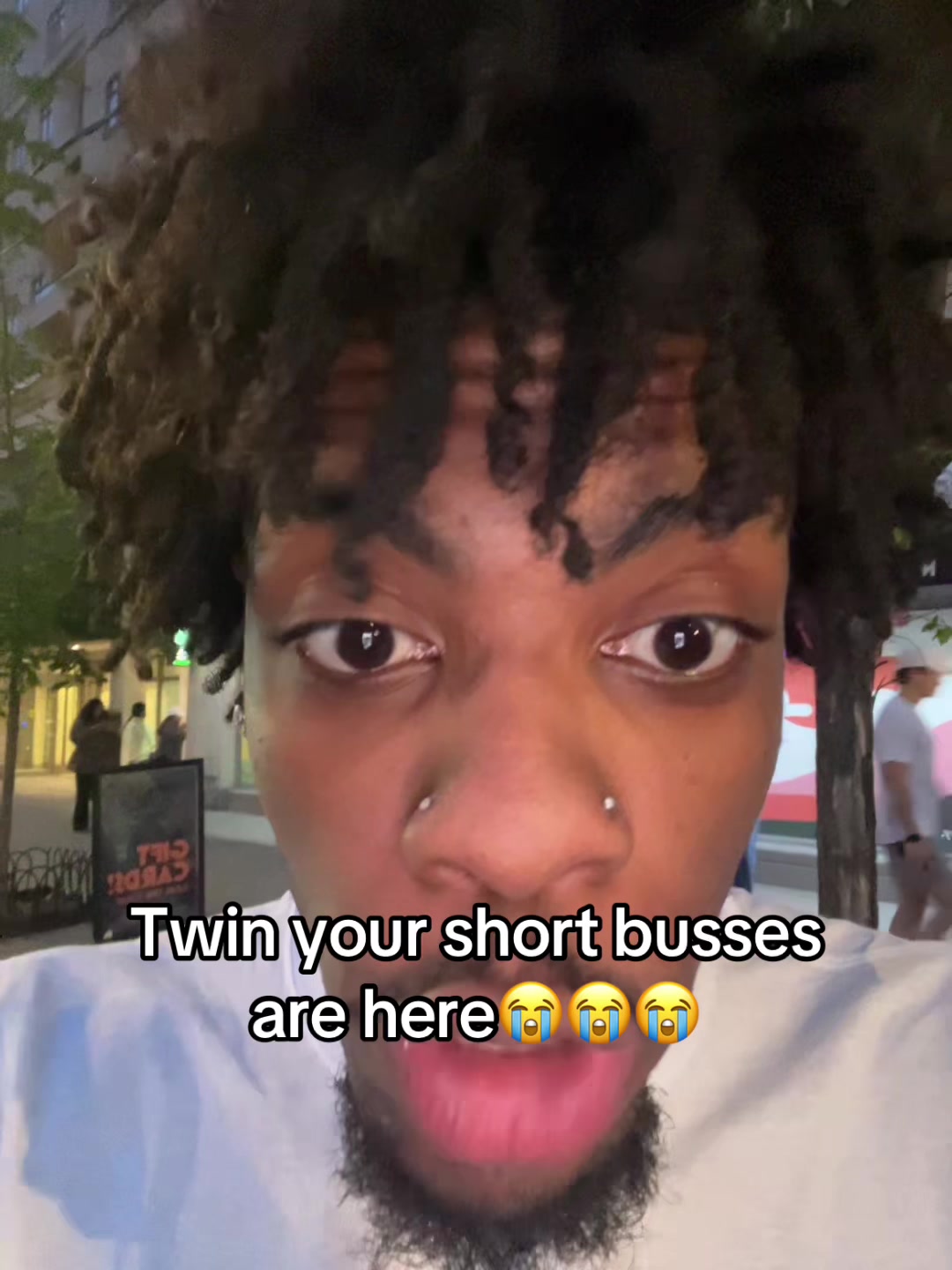 @Boomskiii