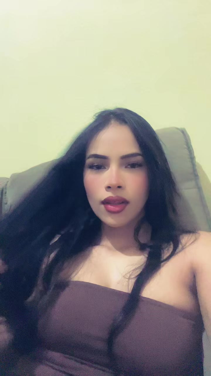 @B♥️