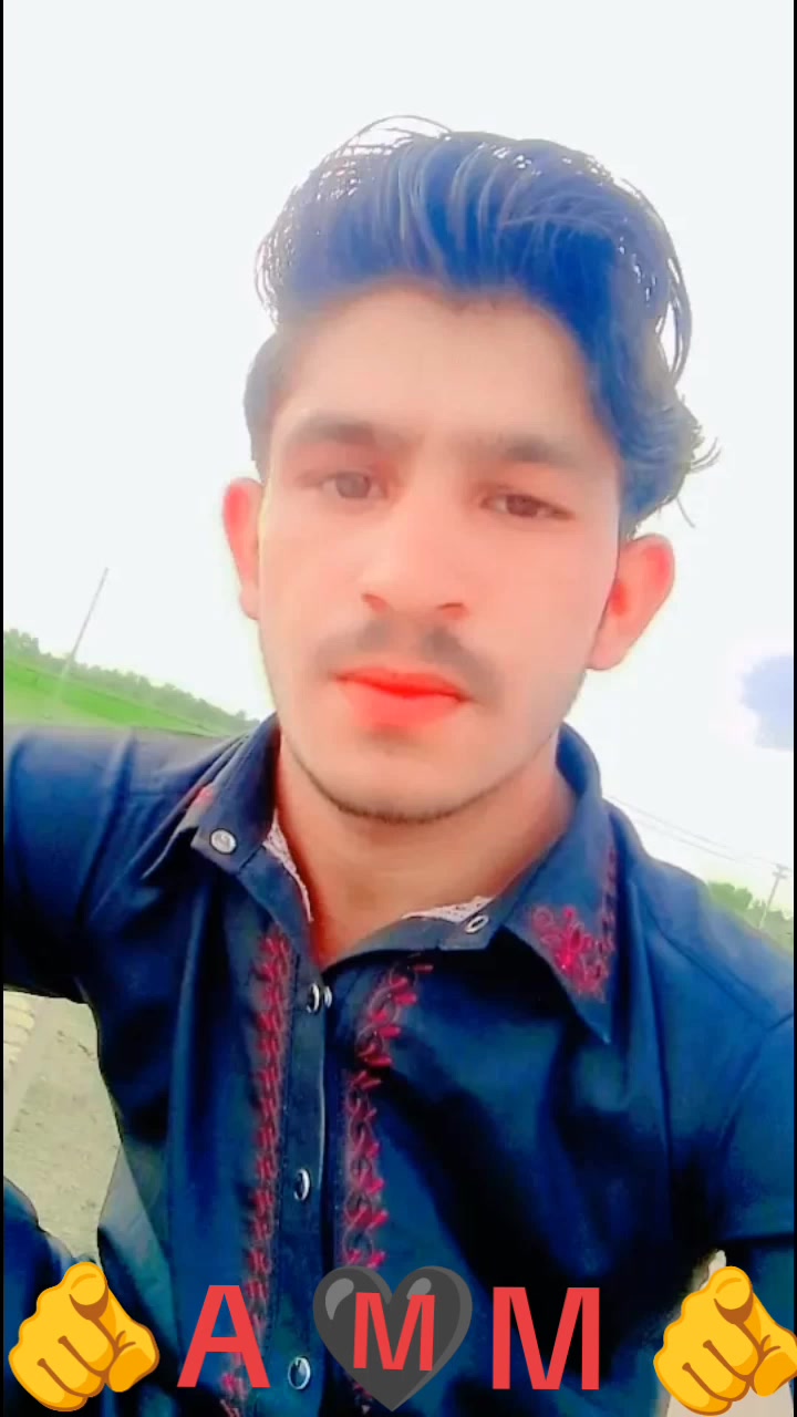 @gujjar brand