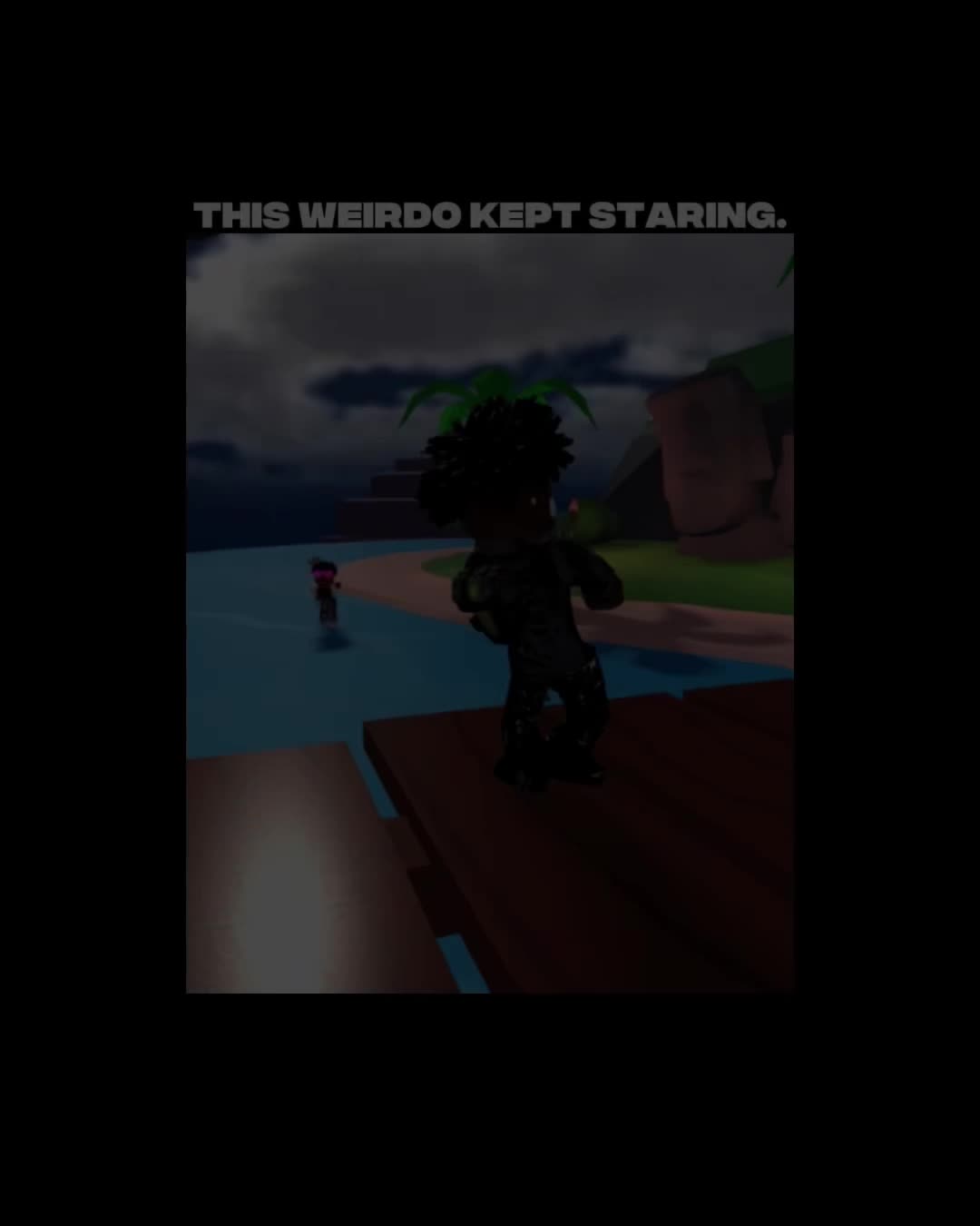 @🧸