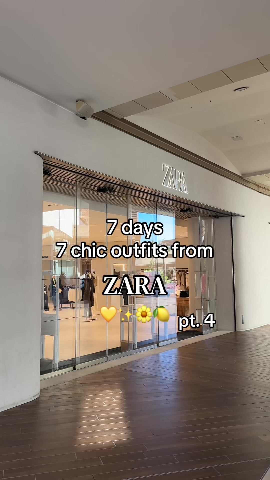 @Ira