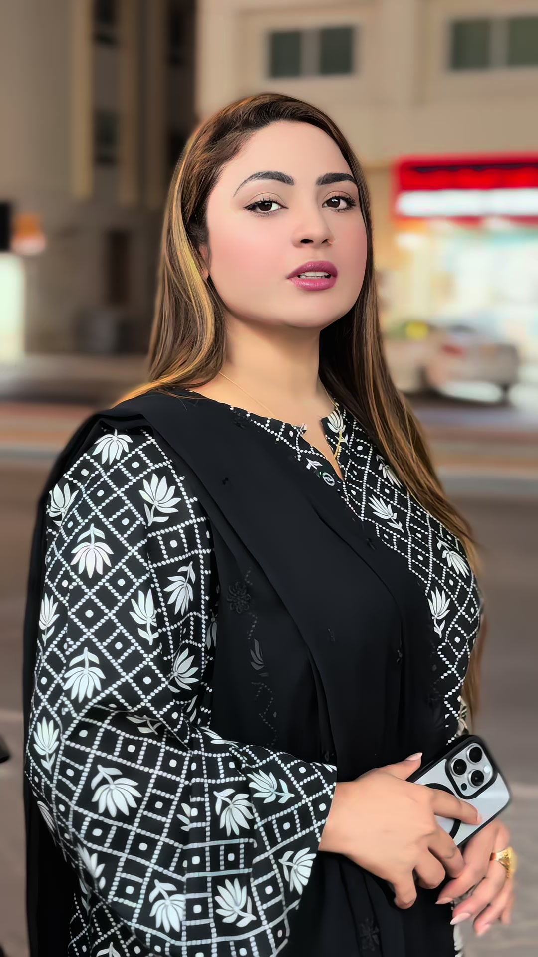@Rubi Ali110