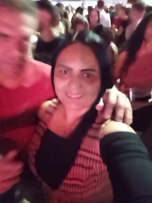 @Joelma Guedes