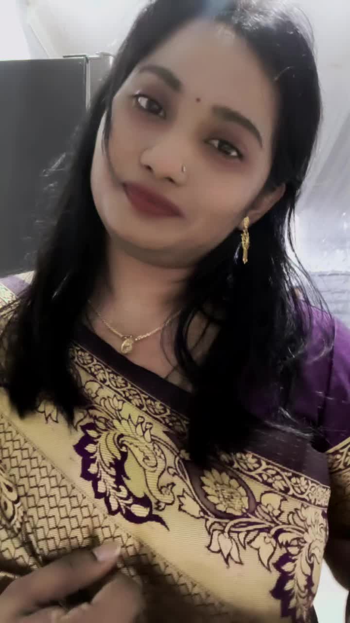 @lalitha mohan