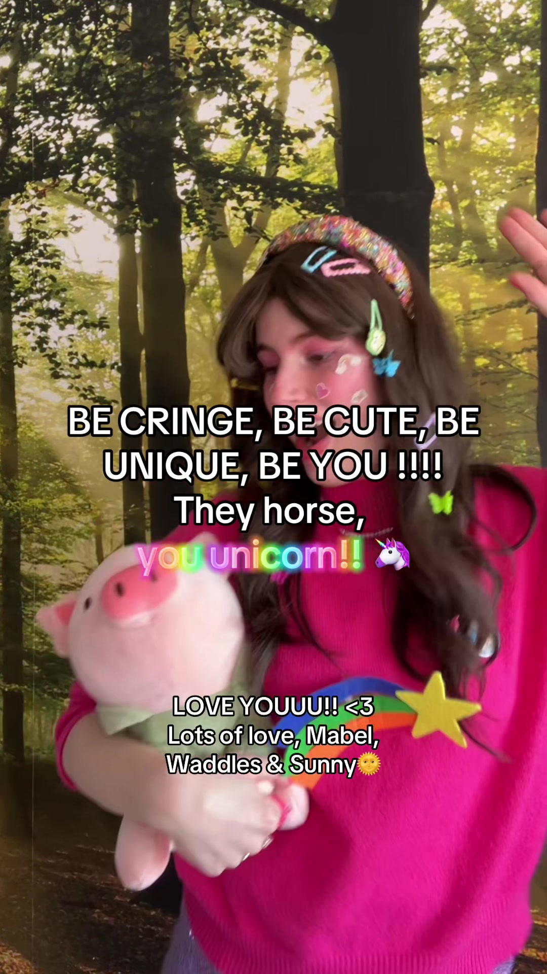 @spacedoutfairy_ ♡𖤓༻⋆