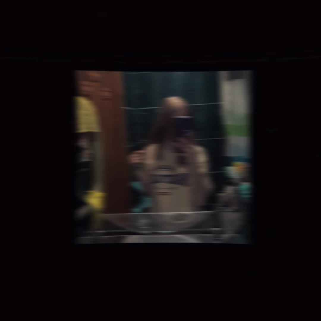 @хех