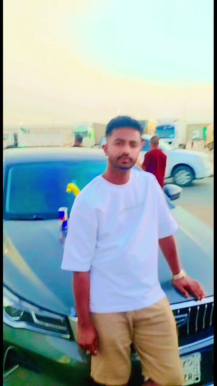 @MD Mobarok
