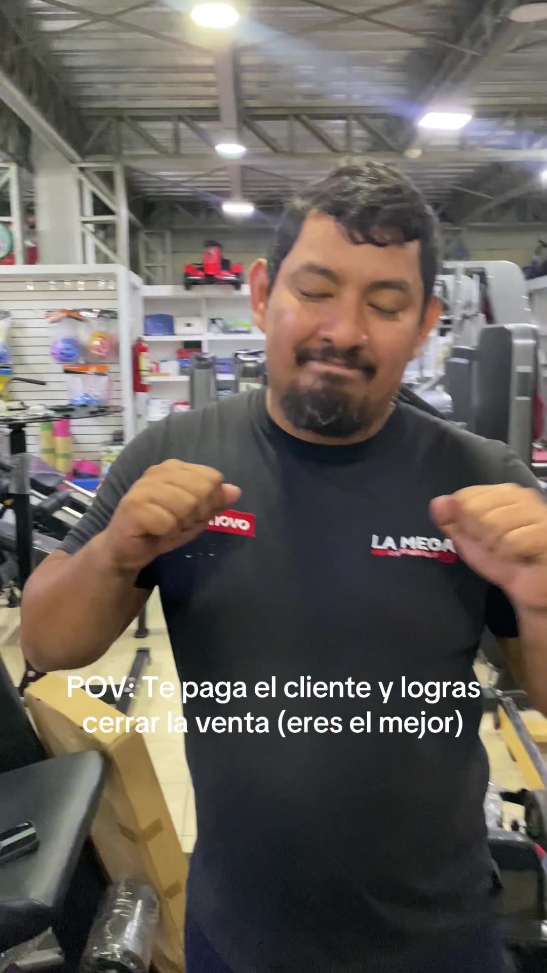 @la_mega593