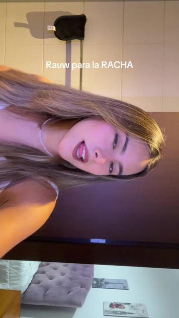 @valu <3