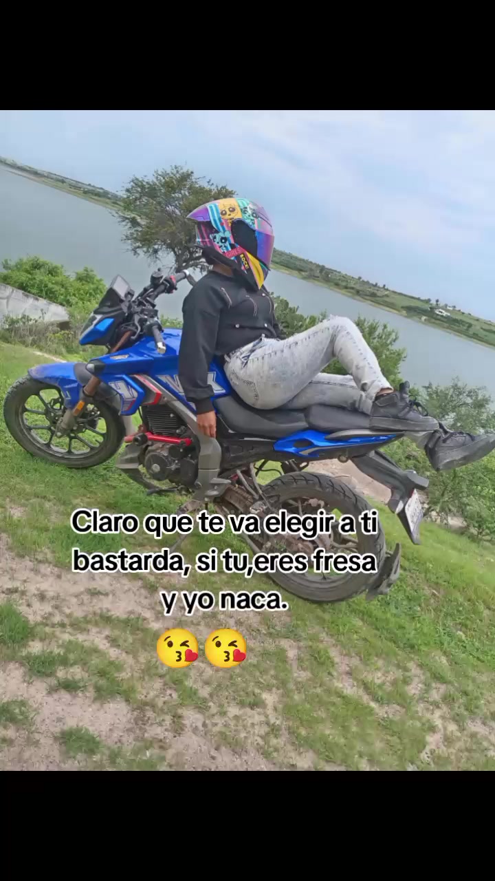 @CynAv🥰