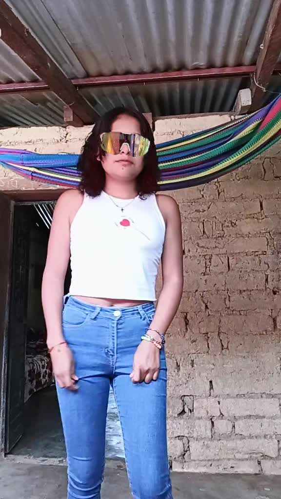 @vale 🤍❤️🩹