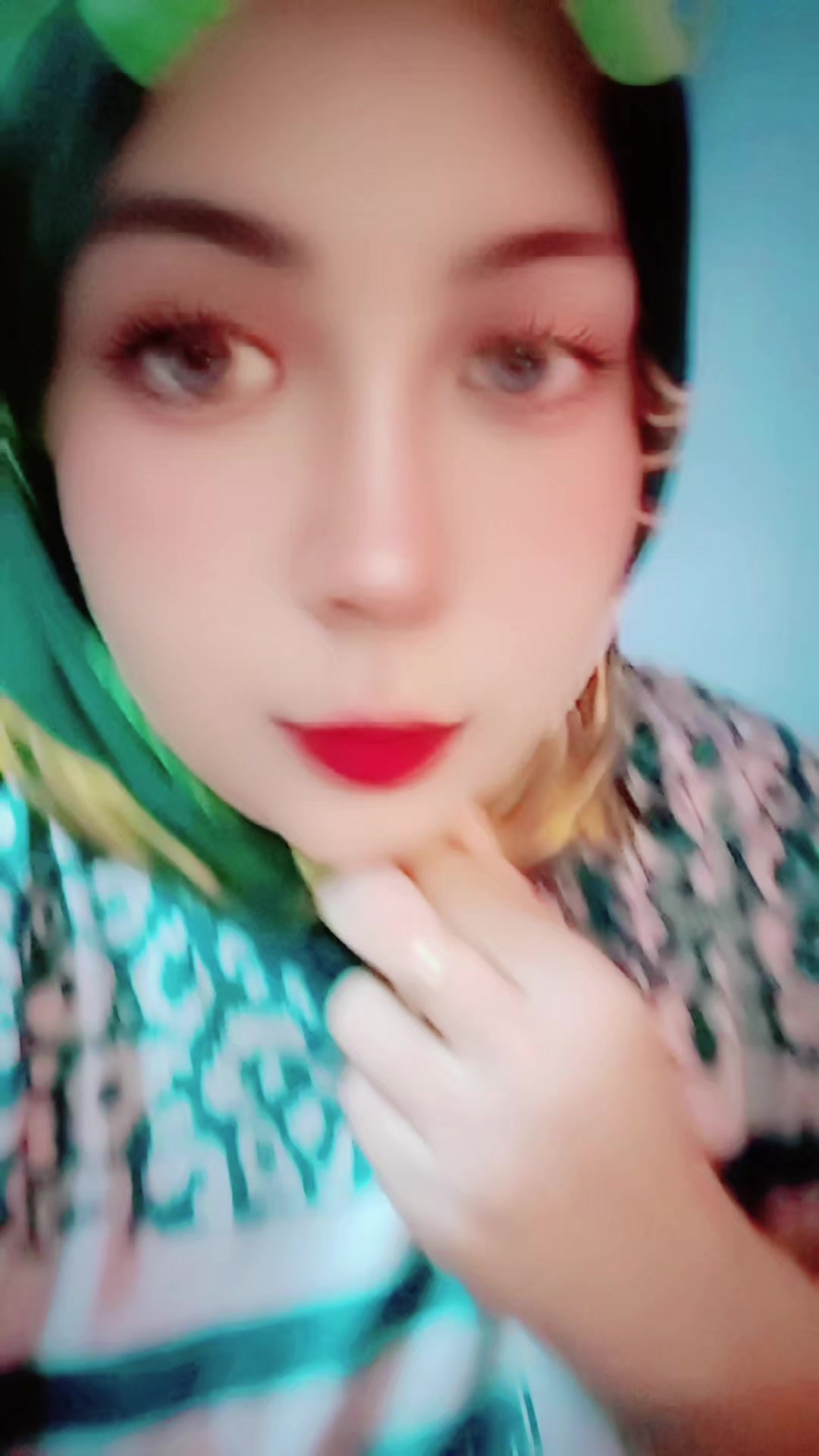@Mastura🇸🇬