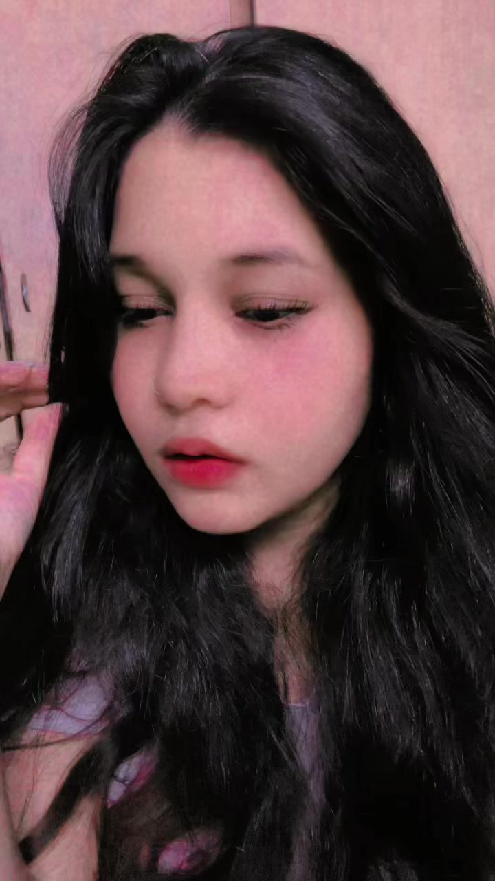 @jiya official