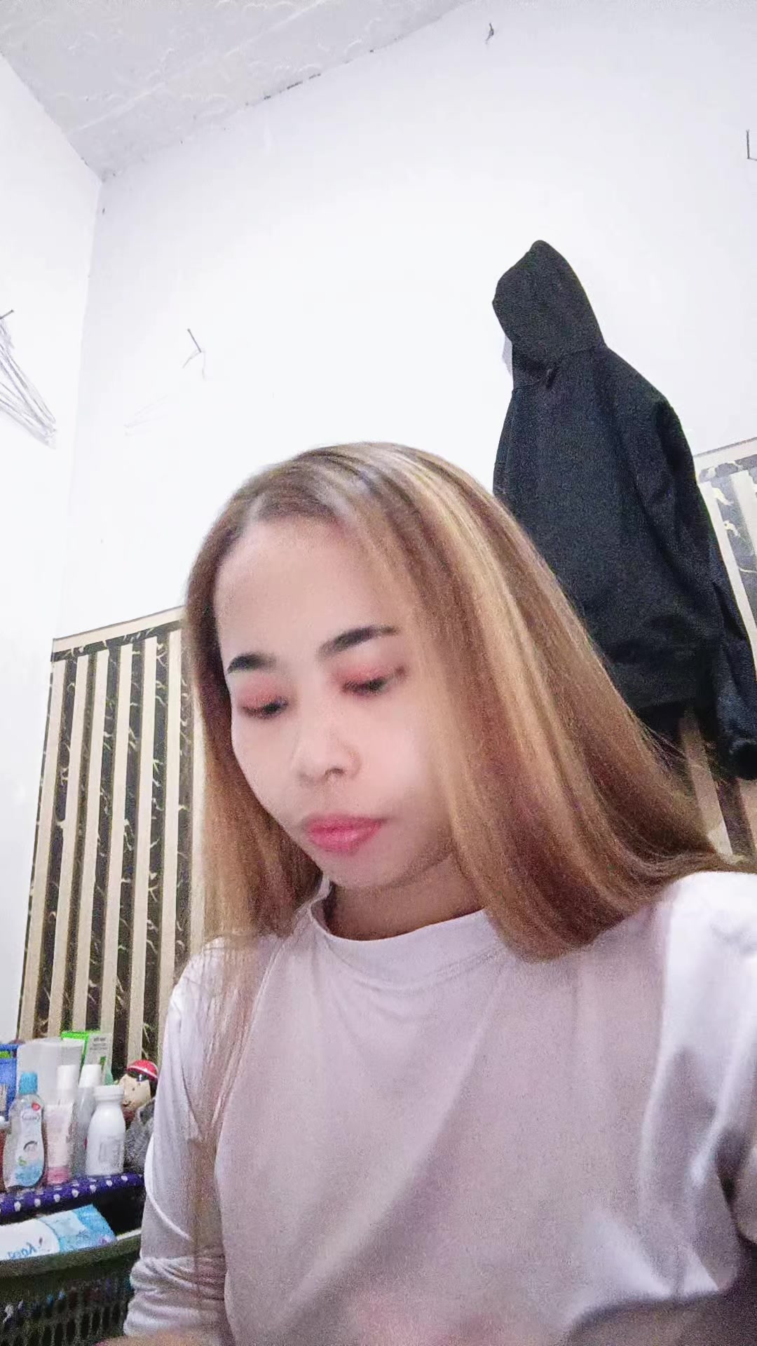 @lusi insyaAlloh