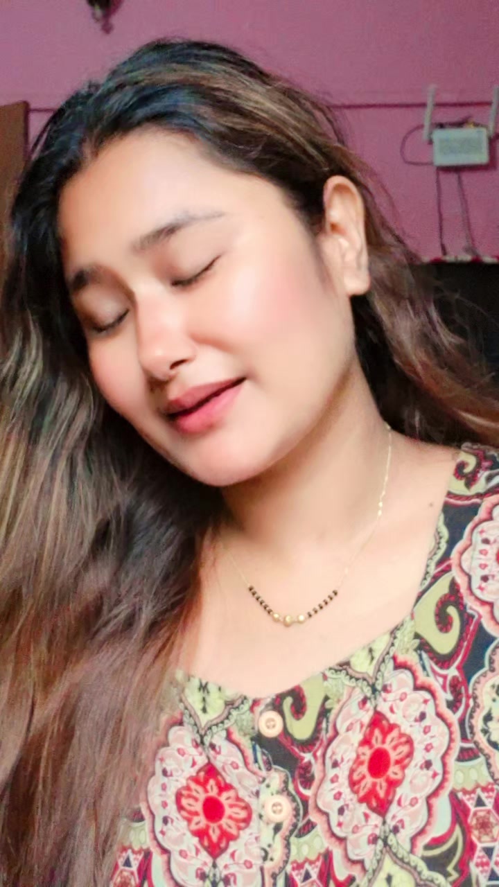 @Renu shrestha🧿