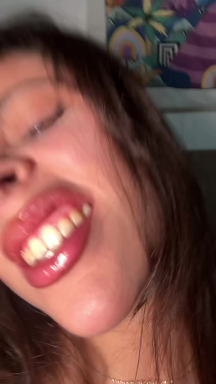 @zoe