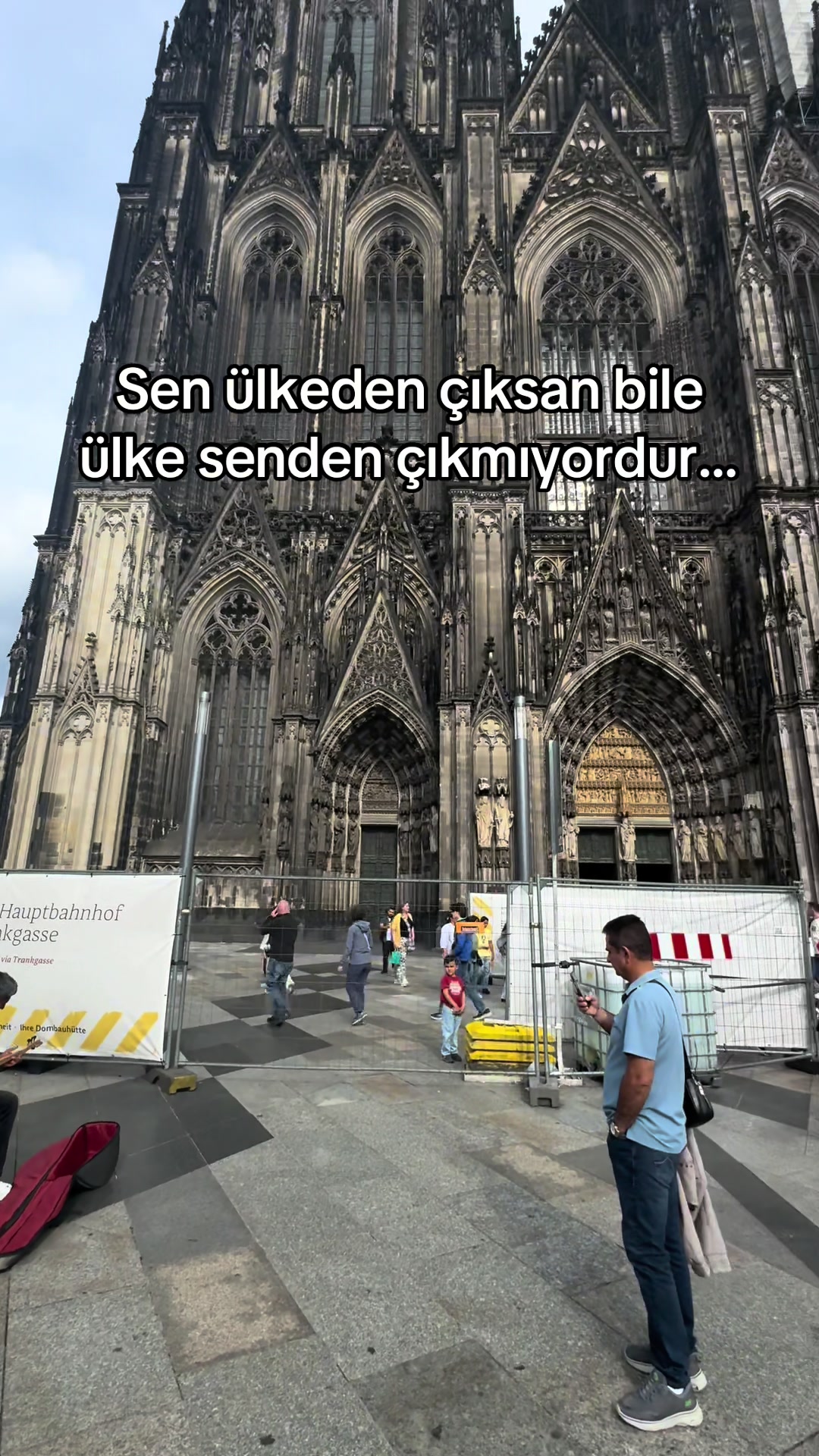 @amerikali.tbe