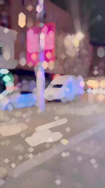 @shah Zaib._.5