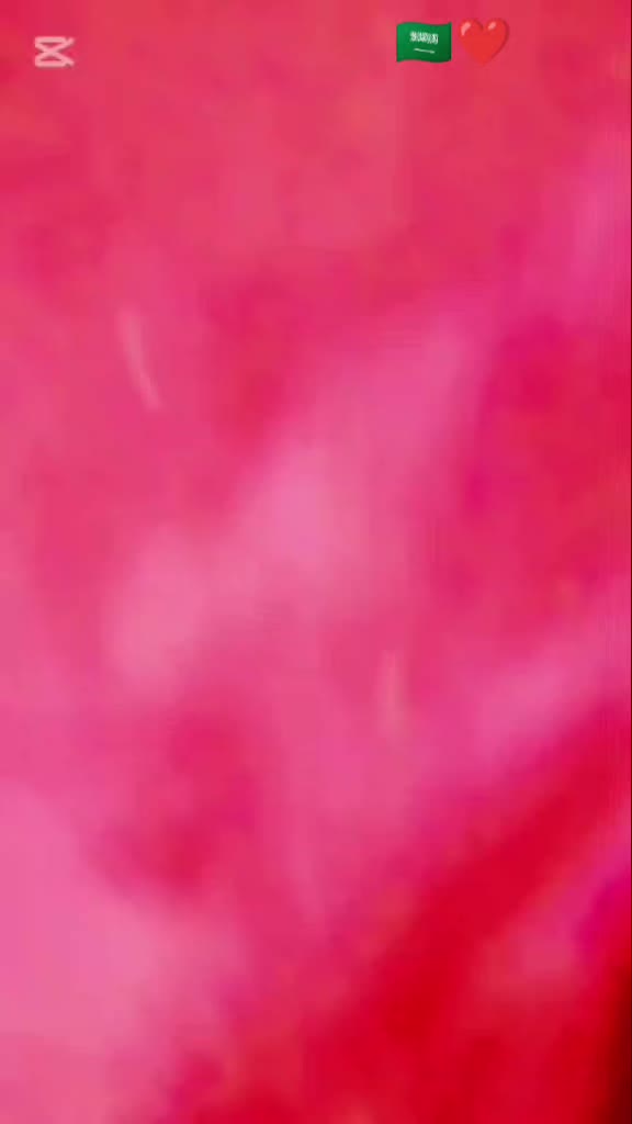 @khawar815