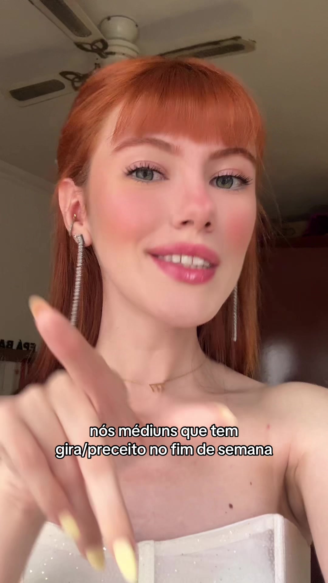 @Triz