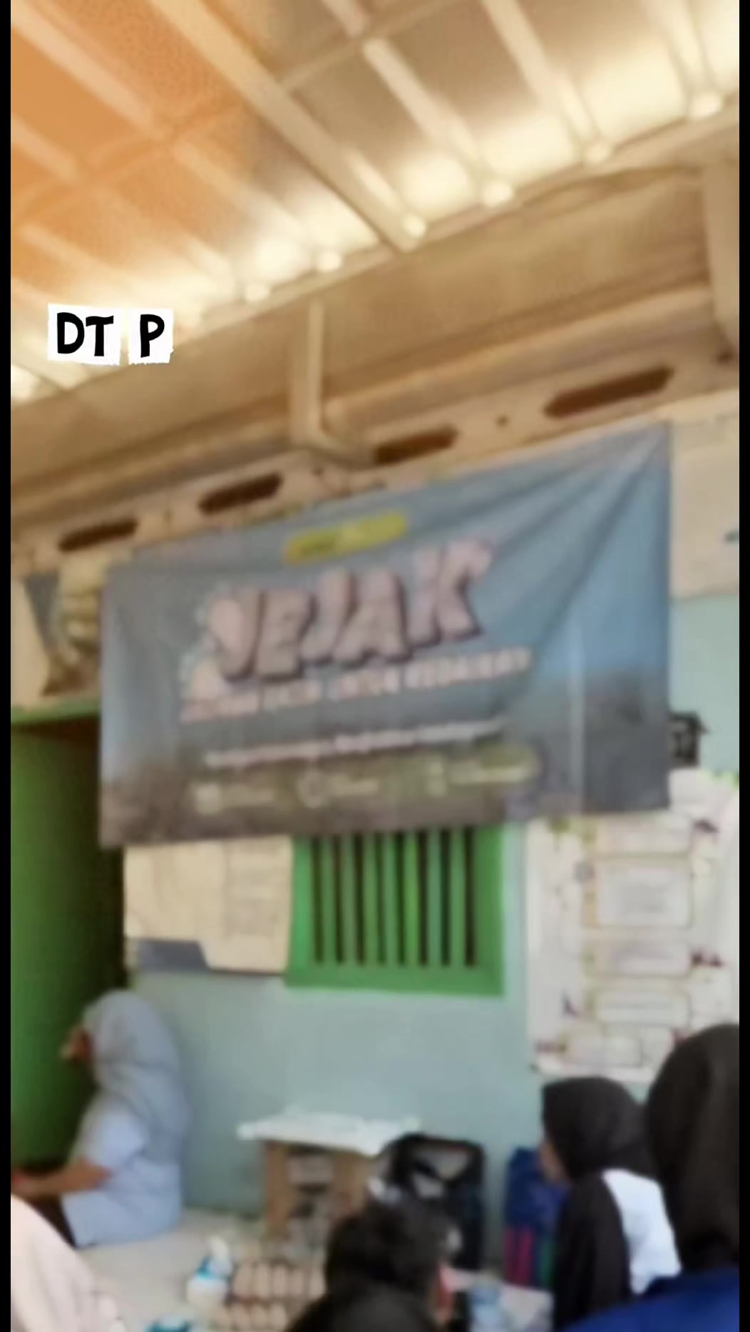 @DTPeduliBekasi