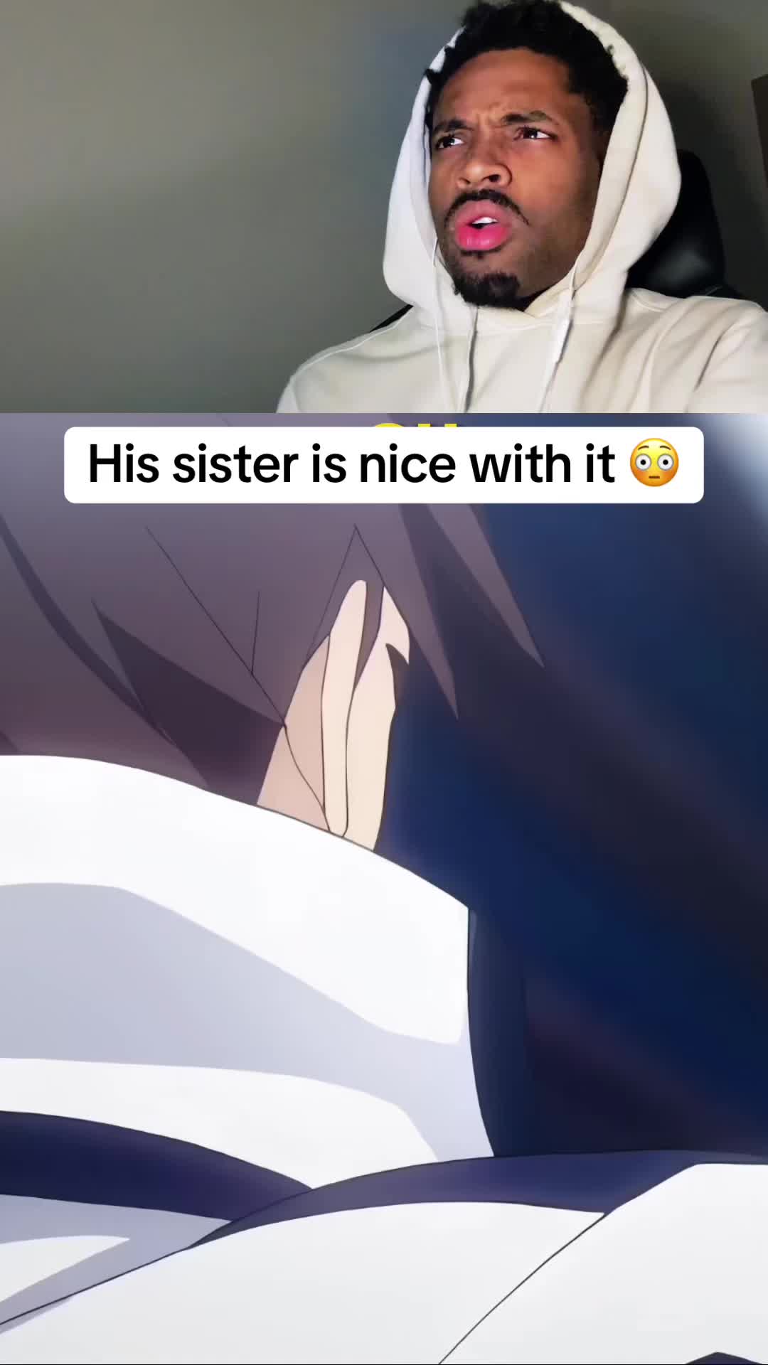 @Darius Janken