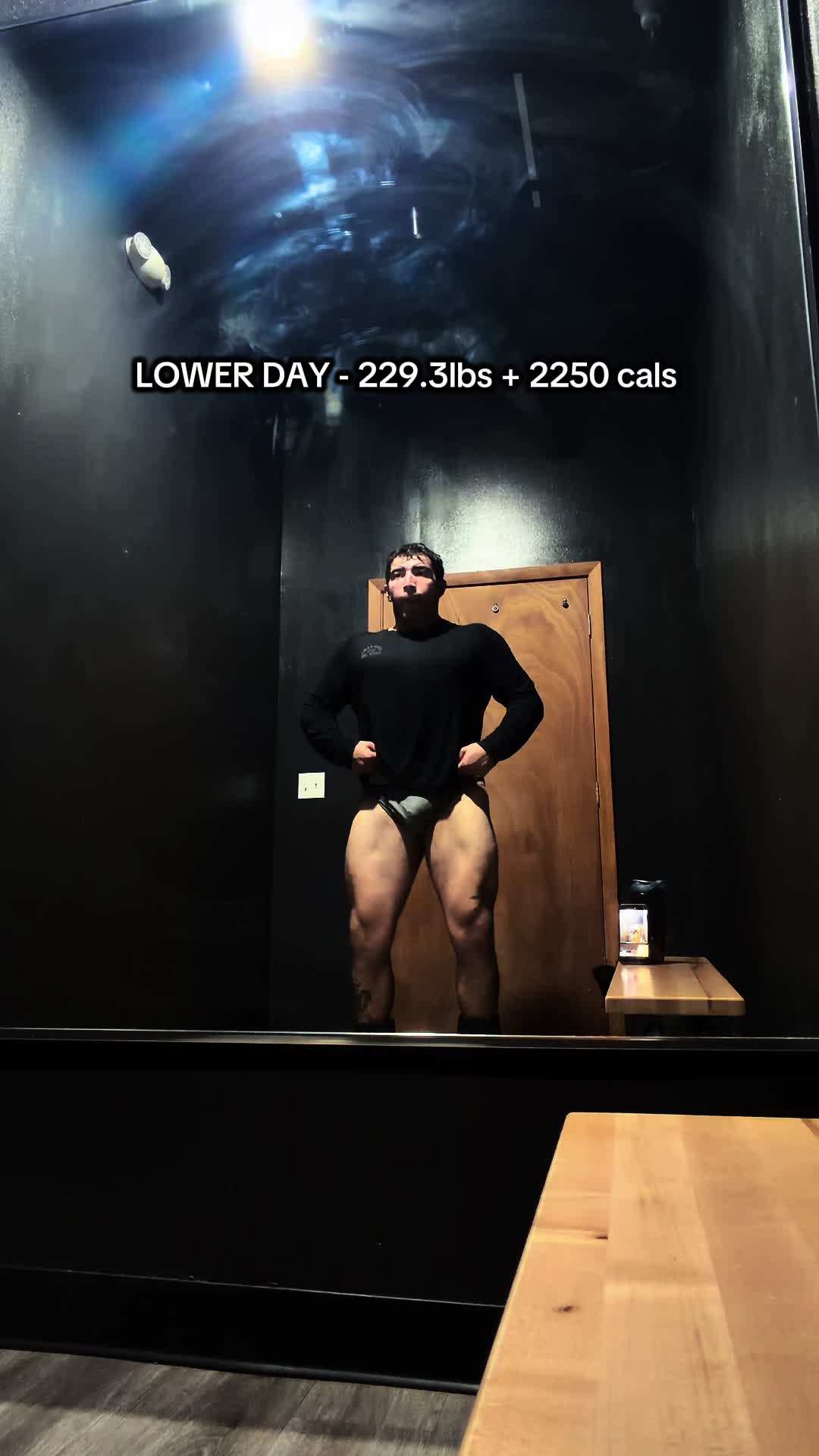 @godgivenmass