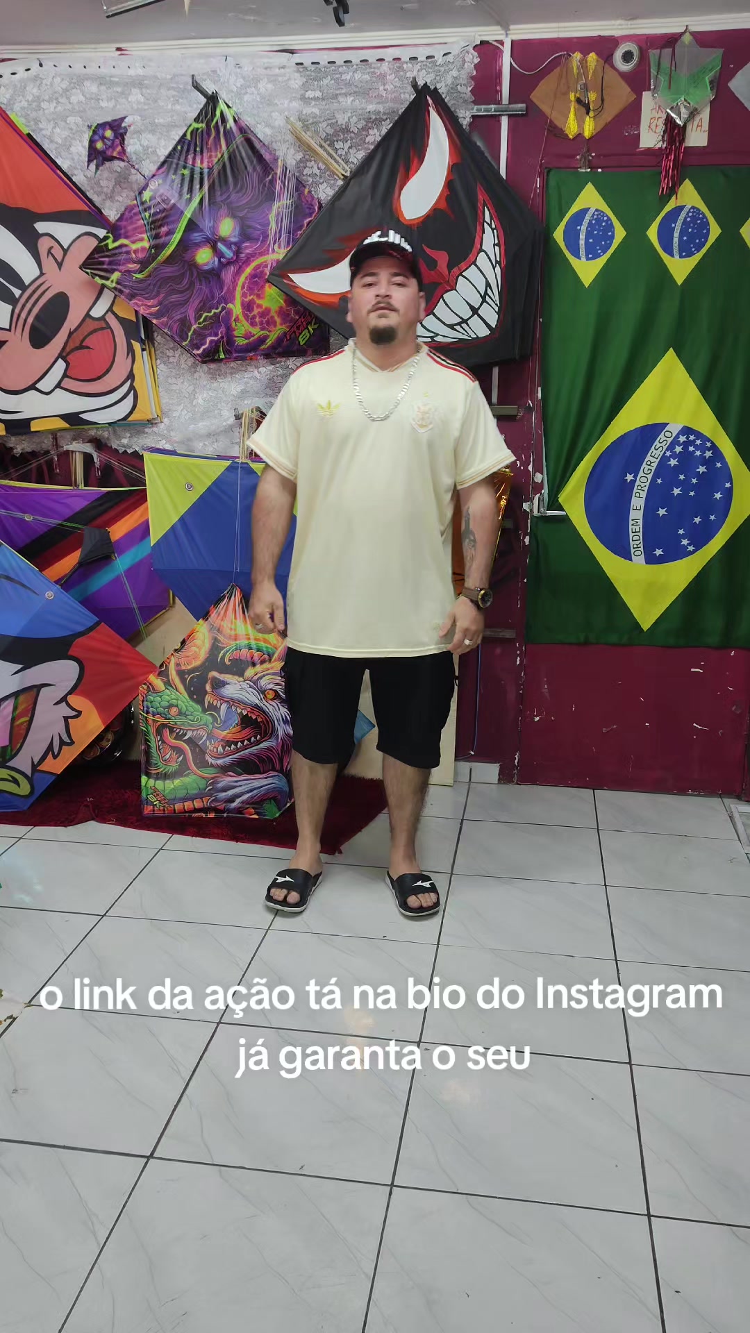@Jhow  imirim