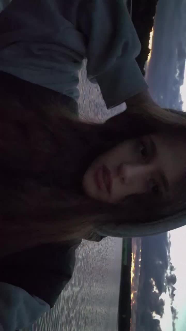 @l_valeri_a
