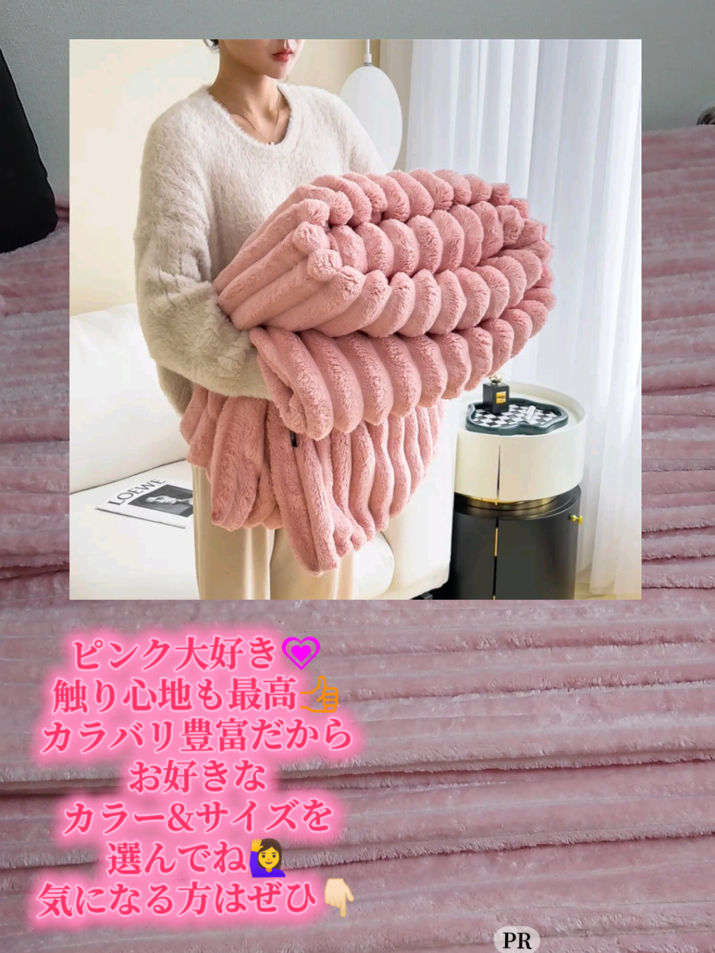 @𓆉🅡🅘🅢🅐𓆉nailist｜広島観光グルメ𓆉