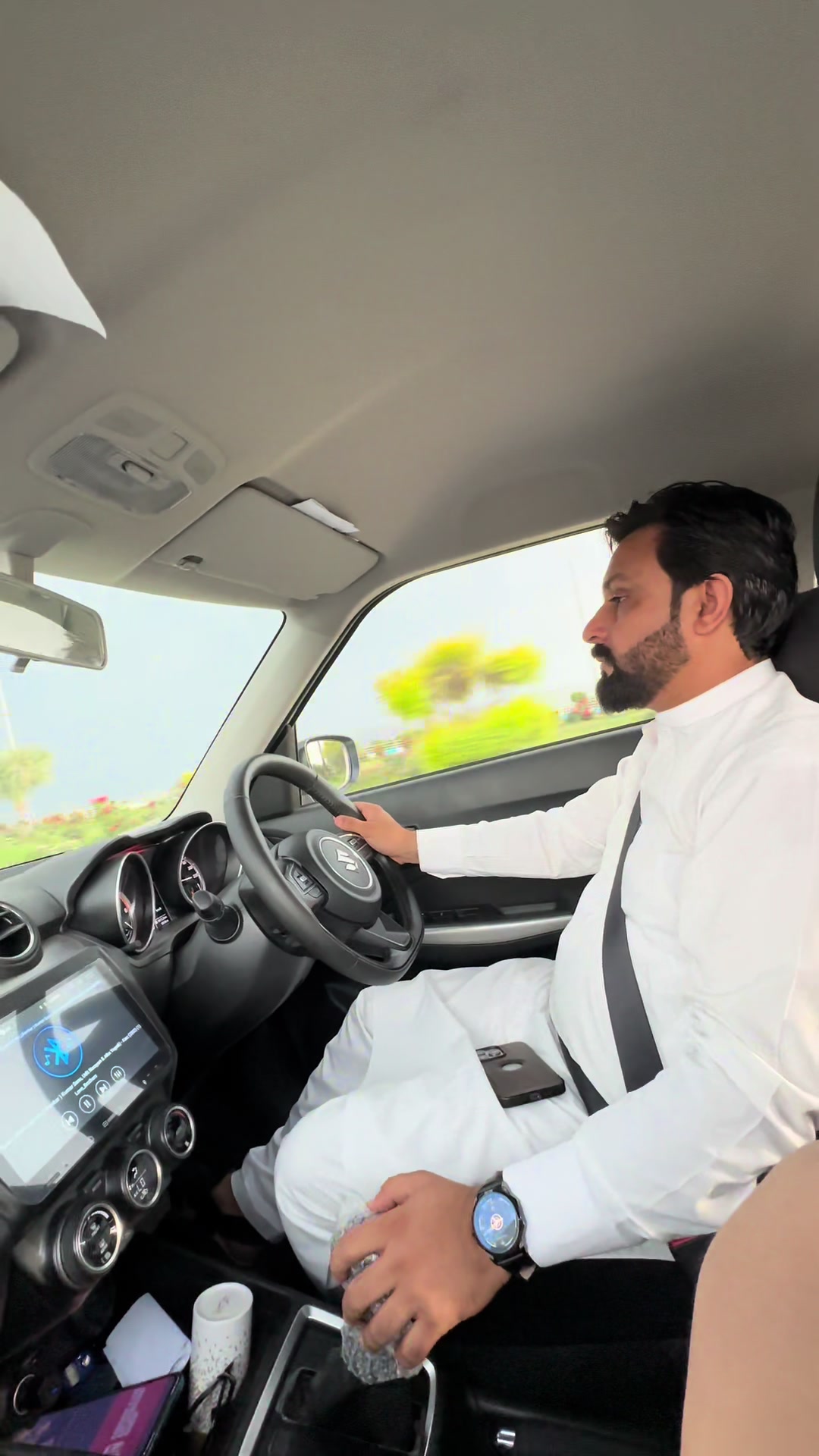 @Taif Abbasi