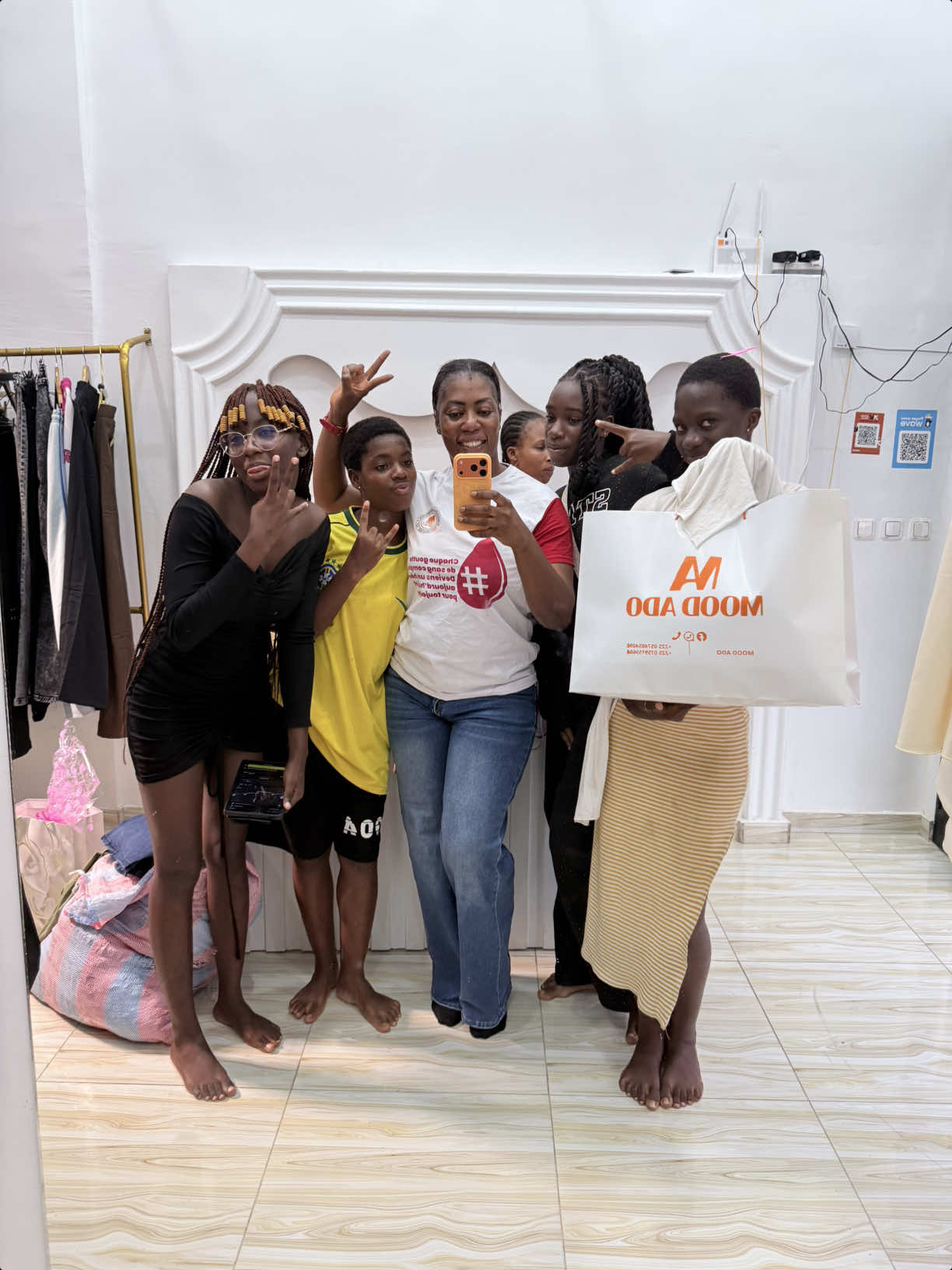 @MOOD ADO🛍️
