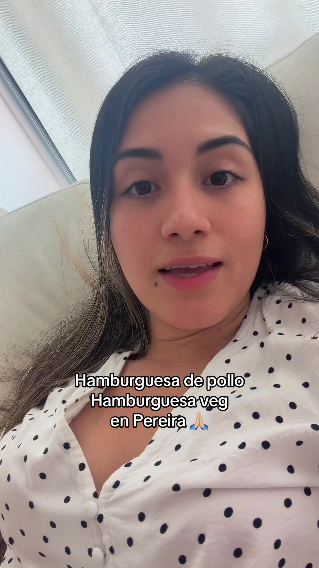 @Jessica Coy 🦋