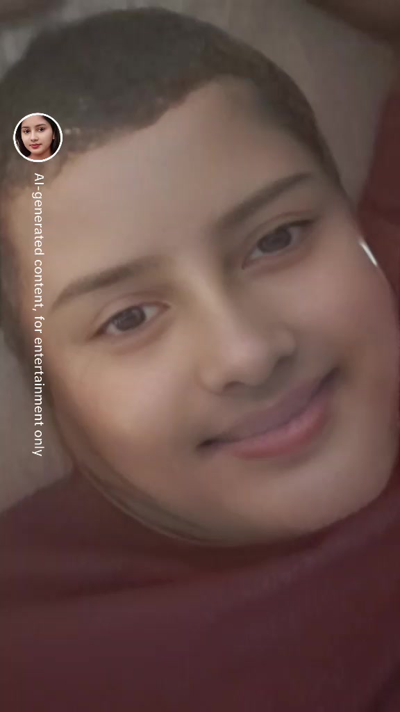 @Sunil noorandau