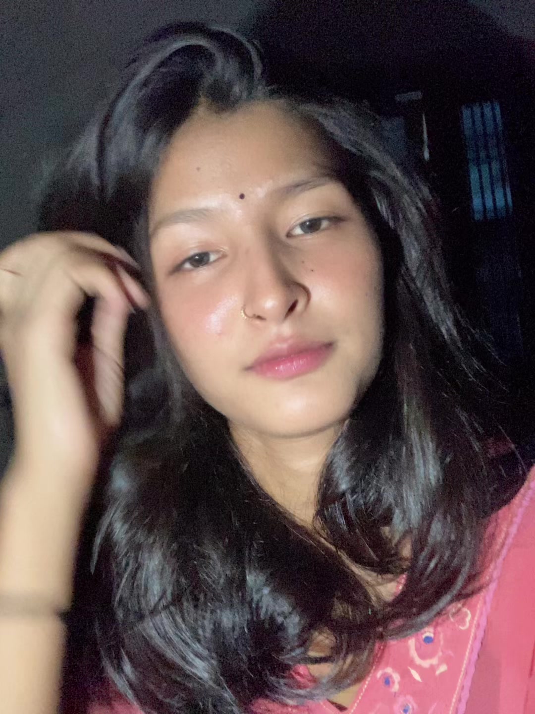 @M&oslash;&oslash;n💤