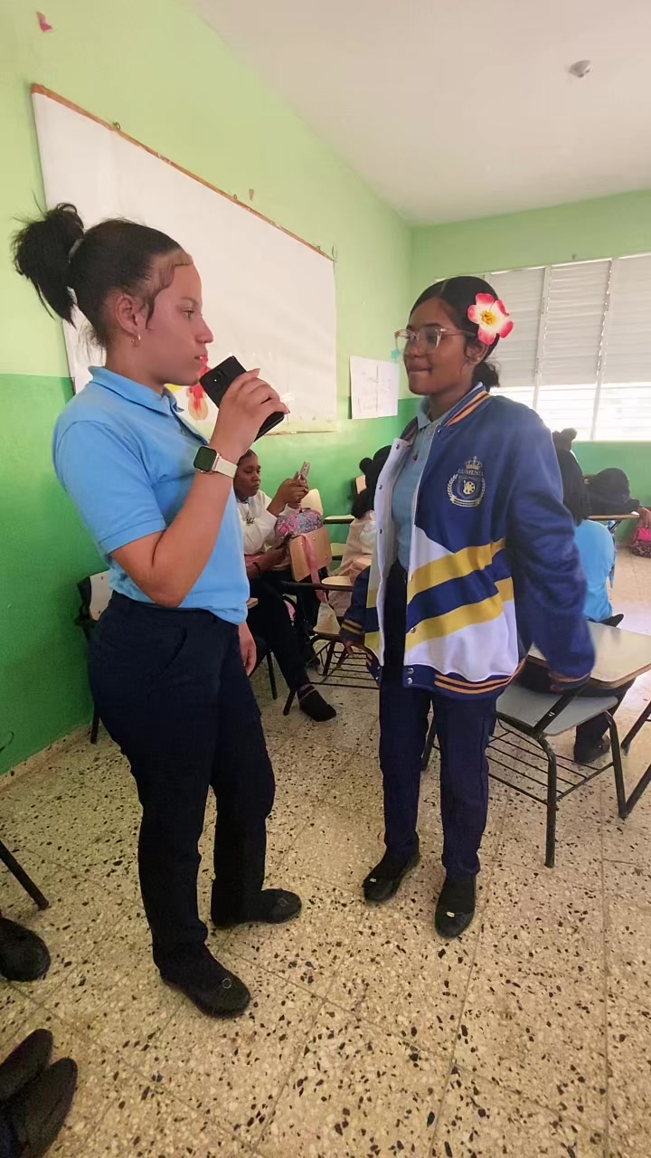 @Las ocurrencias de 3roD😂😂