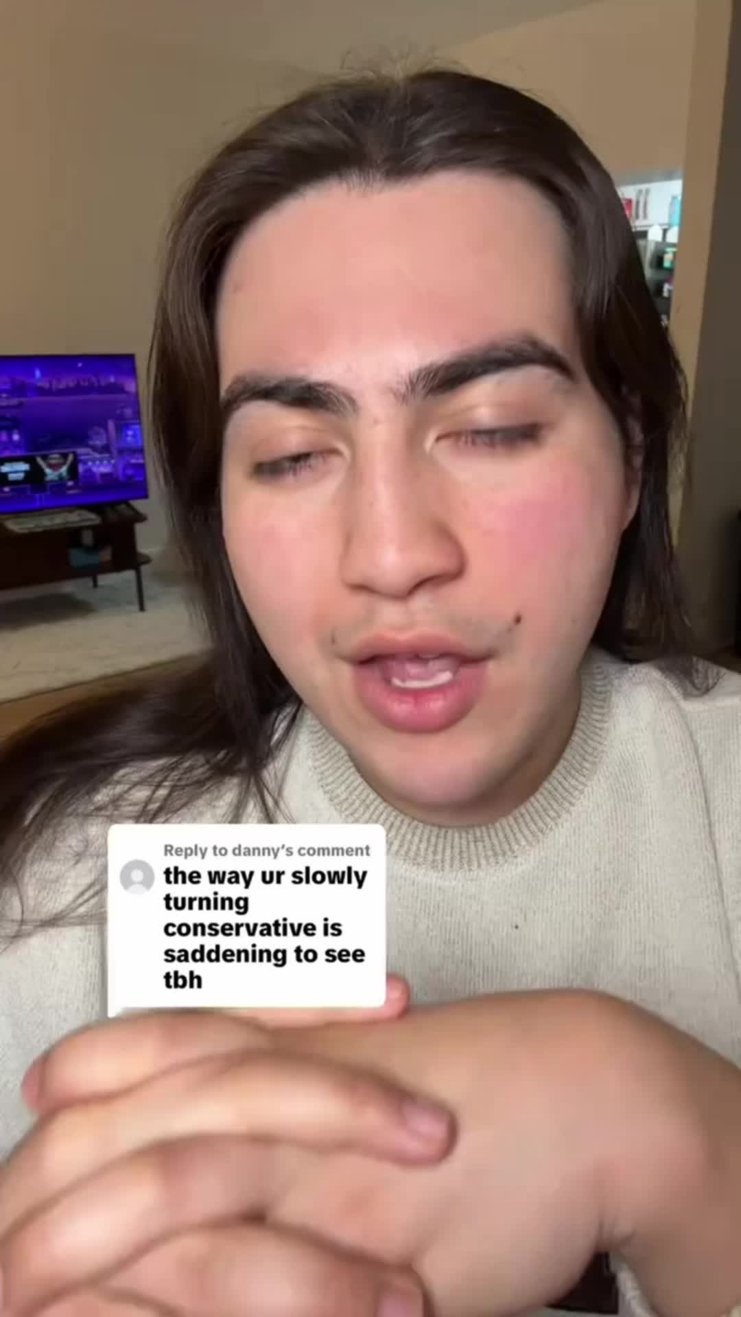 @Erikaortizmer